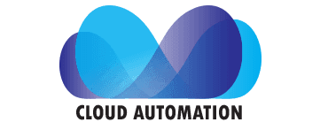 Cloud Automation Us