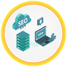 Search engine optimization