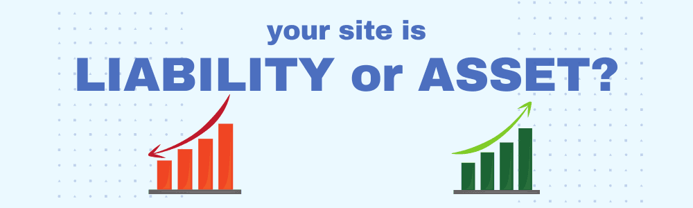 Liability or Asset