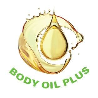 Body Oil Plus