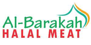 Al Barakah Halal Meat
