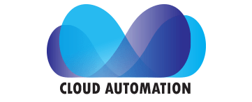 Cloud Automation Us