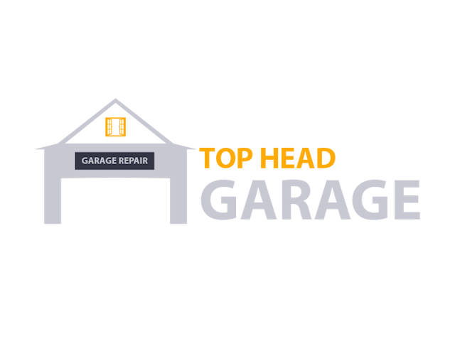 Top Head Garage
