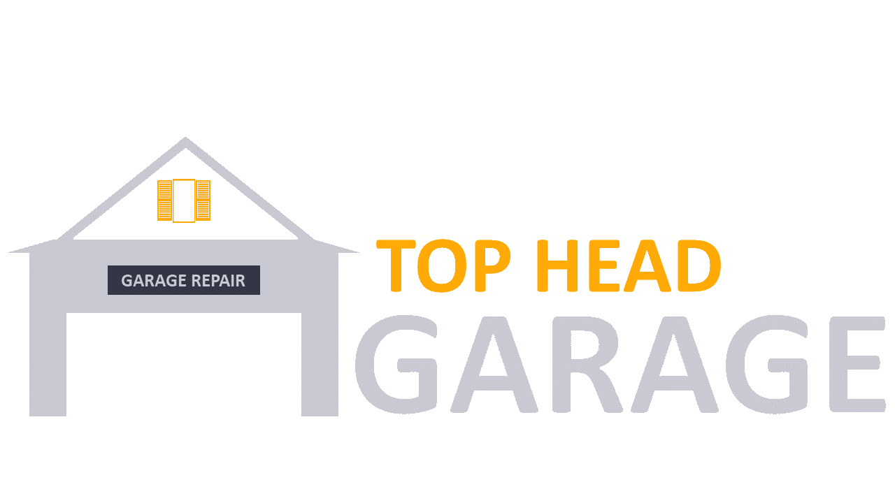 Top Head Garage