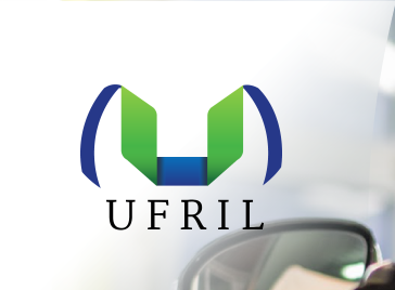 UFRIL - Mobile Car Wash